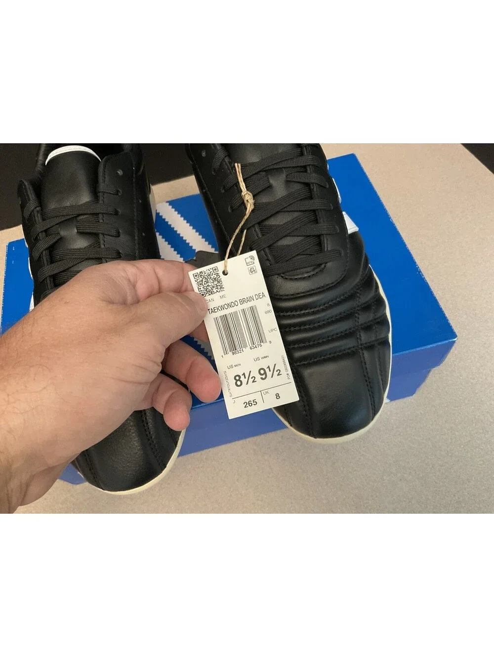 adidas new mens